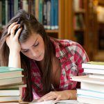 Phần 2: Tự động hóa với Chatbot