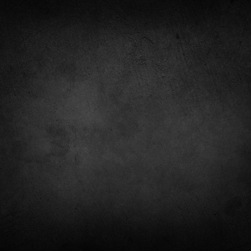 đào tạo seo digi chuyên nghiệp, uy tín