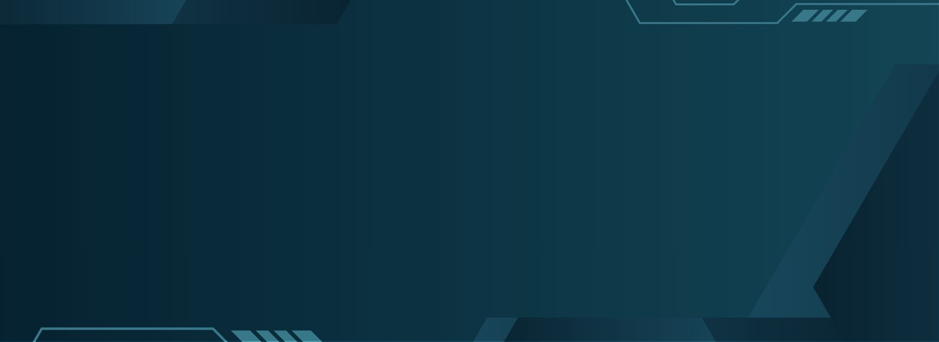 đào tạo seo thế giới digi