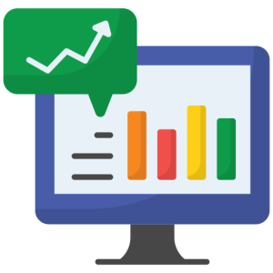 khởi nghiệp kinh doanh online với SEO digi