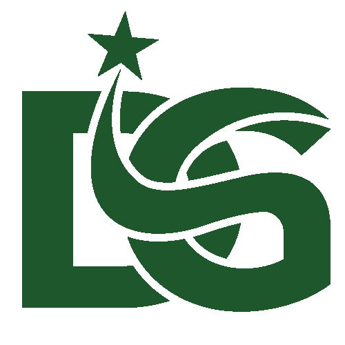 Khóa Học Tạo trợ lý AI ☑️ chuyên Sâu ☑️ Hỗ trợ đồng hành 1:1