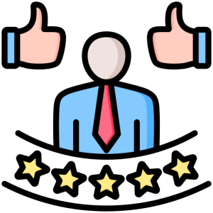 Phát triển thương hiệu cá nhân